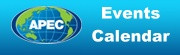 APEC Events