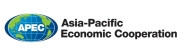 Asia-Pacific Economic Cooperation