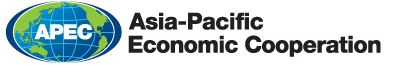 Asia-Pacific Economic Cooperation